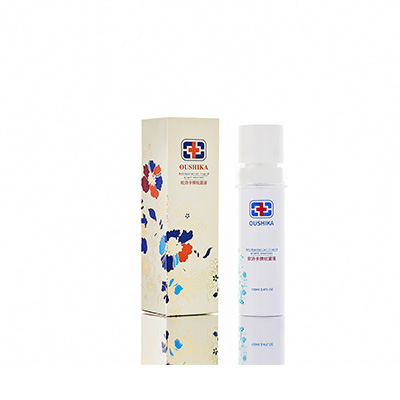 宝山万能抗菌喷雾