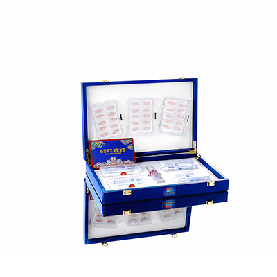 宝山润芯滋润综合版