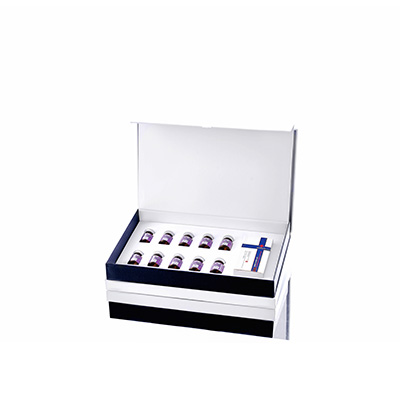 宝山严重问题修复套