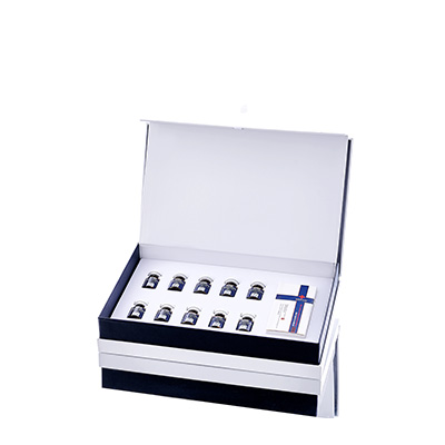 宝山私密回春抗衰紧致套